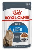 ROYAL CANIN ULTRA LIGHT 85 g