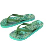 Japanke vel: 40 - 45 1 par