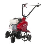 Motorna kopačica Honda FG320 1 kom 