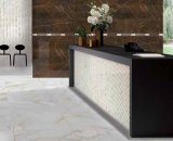 Keramičke pločice REGAL 1m2