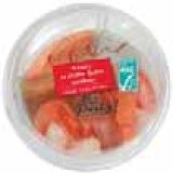 VITASIA riblji tapas s umakom 100 g