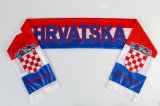 ŠAL NAVIJAČKI HRVATSKA 1 kom
