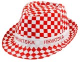 ŠEŠIR HRVATSKA uni 1 kom