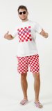 HLAČE KRATKE vel. M-XXL 1 kom