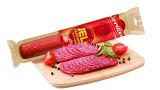Salama Sandwich Jeli Gavrilović, 1 kg