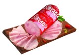 Kobasica Šunkarica Podravka, 1 kg