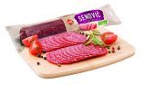 Salama sendvič Pik, 1 kg