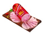 Šunka u ovitku Jeli Gavrilovič, 1 kg