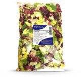 SALATA GRAND MISTA 350 g