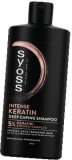 ŠAMPON ILI REGENERATOR SYOSS razne vrste 440 ml