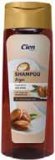 Šampon za kosu Cien 400 ml