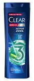 ŠAMPON ZA KOSU CLEAR razne vrste 360 ml