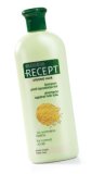 ŠAMPON ZA KOSU RECEPT razne vrste 400 ml