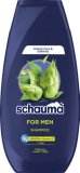 SCHAUMA ŠAMPON ZA KOSU MEN 400 ml odabrane vrste