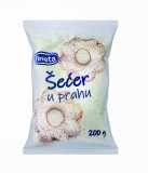 Šećer u prahu Fineta, 200 g