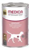 SELECT GOLD MEDICA CARDIAC 400 g