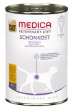 SELECT GOLD MEDICA GASTROINTESTINAL 400 g