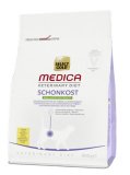 SELECT GOLD MEDICA GASTROINTESTINAL HIGH FIBRE 300 g