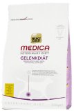 SELECT GOLD MEDICA MOBILITY 2,5 kg