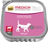 SELECT GOLD MEDICA URINARY odabrani okusi 100 g
