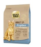 SELECT GOLD odabrani okusi 2,5 kg