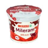 MILERAM 22% m.m 300 g