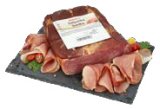 SELJAČKA ŠUNKA 1 kg