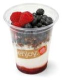 JOGURT MIX 1 kom