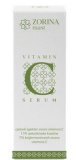 SERUM ZORINA MAST za lice odabrane vrste od 20 ml do 30 ml