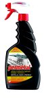 Sredstvo za čišćenje pećnica Permetal, 650 ml