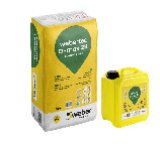 SIKA TOPSEAL-107 (A+B) 5+20 kg