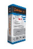 SIPROFIX 110 FLEX fleksibilno ljepilo za keramiku C2T 25 kg