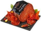 KULEN PREMIUM Pivac 1 kg