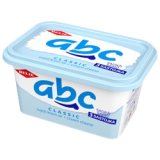 SIR KREM ABC 70% m. m. 200 g