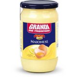 MAJONEZA 700 ml