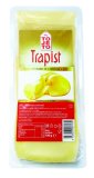 Sir trapist rezani ToJeTo, 100 g