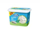 Sir svježi, polumasni Doline 1 kg