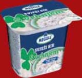 Sir svježi s vrhnjem Meggle 450 g