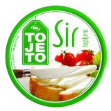 Sir topljeni ToJeTo, 140 g