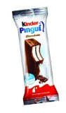 Kinder Pingui 30 g
