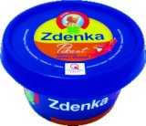 Sir Zdenka Natura, 35% m.m., Pikant 150 g