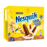 SLADOLED NESQUICK 9 x 43 ml
