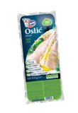 OSLIĆ FILET LEDO 400 g