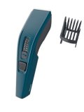 ŠIŠAČ ZA KOSU PHILIPS HC 3505/15