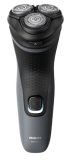 APARAT ZA BRIJANJE PHILIPS S1142/00