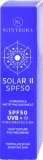 Skintegra Solar II fluid ZF 50, 50 ml