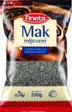 Mak Fineta Mljeveni 200 g
