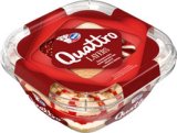 SLADOLED QUATTRO LAYERS LEDO razne vrste 800 ml