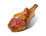 Gavrilović ČAJNA KOBASICA maxi 1 kg