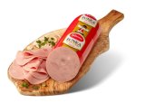 Sljeme ŠUNKA U OVITKU 1 kg